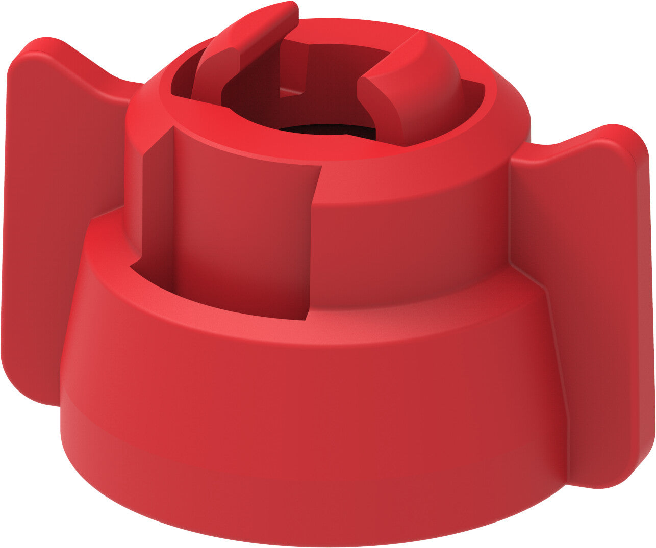 ARAG - Universal nozzle cap for flat fan nozzles