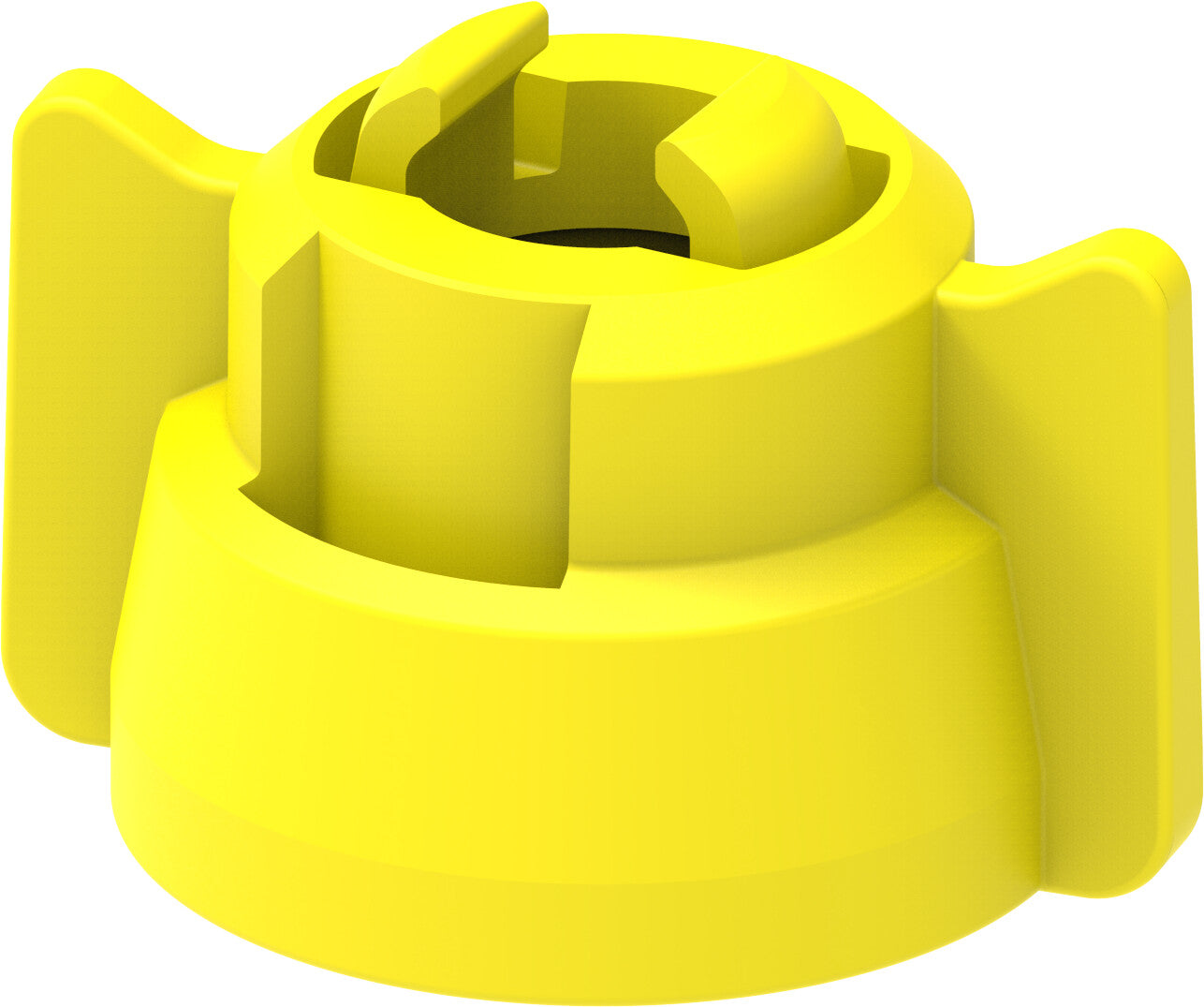 ARAG - Universal nozzle cap for flat fan nozzles