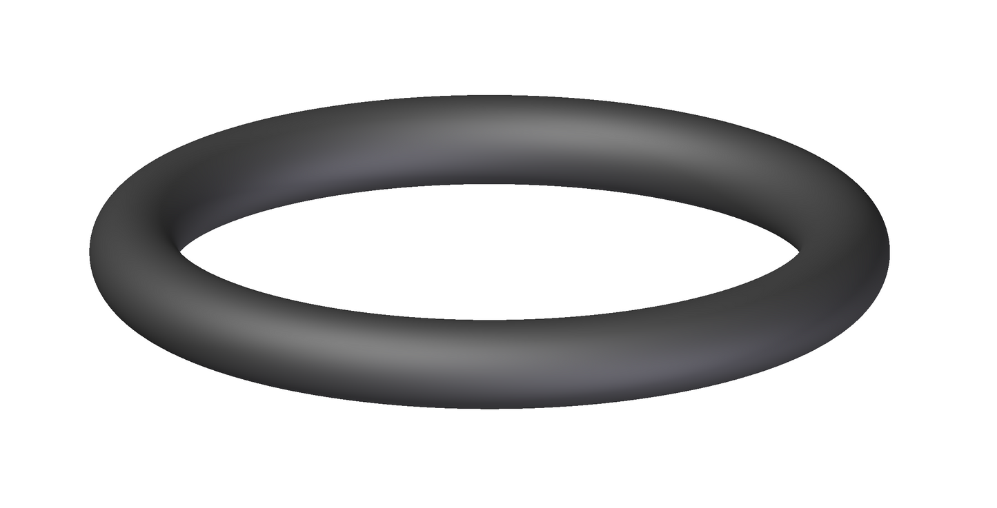 Rubber Oring
