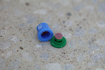 Albuz ATR 60 - Hollow cone nozzle