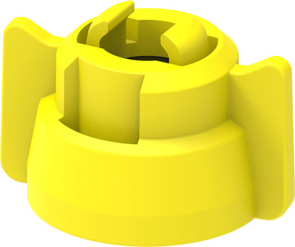 ARAG - Universal nozzle cap for flat fan nozzles